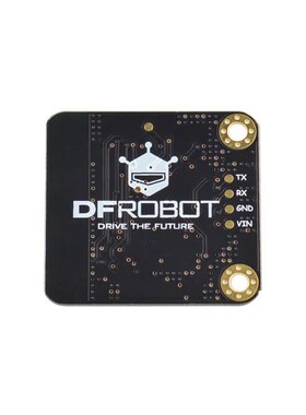 DFRobo  UART OBLOQ - IoT物联网模块