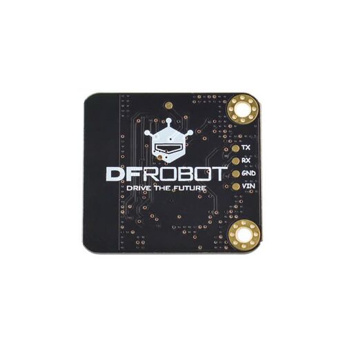 DFRobo  UART OBLOQ - IoT物联网模块