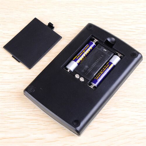 DS-01珠宝秤/口袋秤/Digital pocket scale mini scale