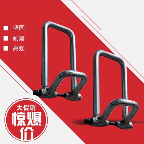 钢筋式吊钩保险卡新型5T10T电动葫芦保险卡防脱装置起重机防脱卡