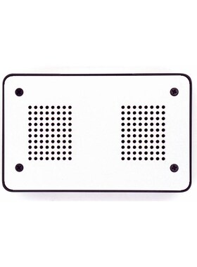 ENC1-V2 ENC1 HDMI编码器 NDI编码器 解码器1080P SRT RTMP H265