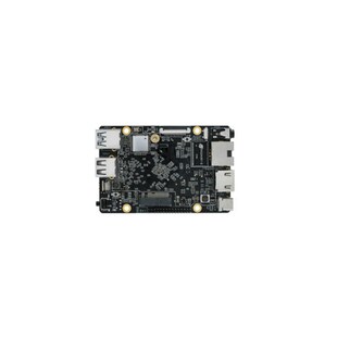 ROC-RK3566-PC RK3566 开发板 物联网 人工智能 边缘计算 工控