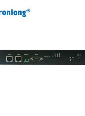创龙TLIMX8-EVM开发板NXP i.MX 8M ARM Cortex-A53+Cortex-M4