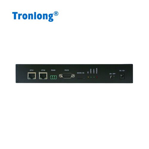 创龙TLIMX8-EVM开发板NXP i.MX 8M ARM Cortex-A53+Cortex-M4