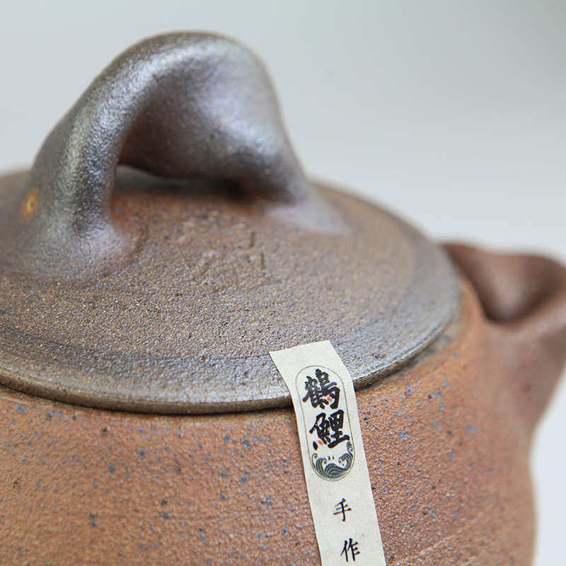 【收藏款】无釉煲汤家用砂锅炖汤土陶瓷炖锅复古大锅老式砂锅砂锅