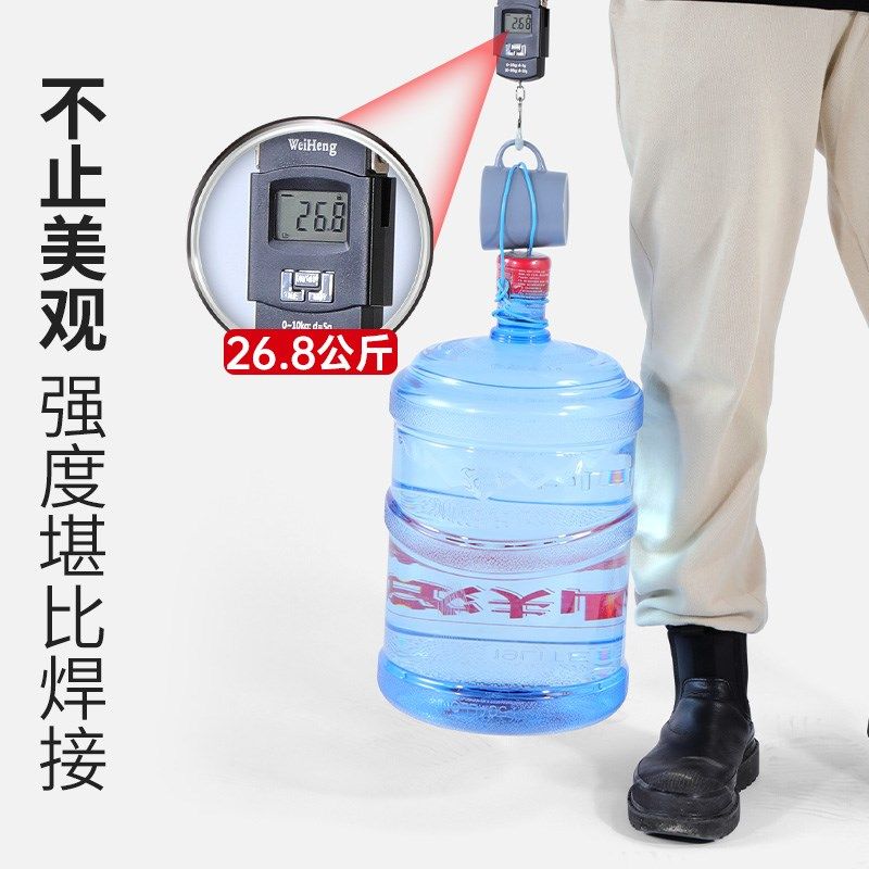 JUJU紫砂壶功夫茶具陶瓷胶强力胶沾瓷器花瓶大理石粘合剂花盆修补