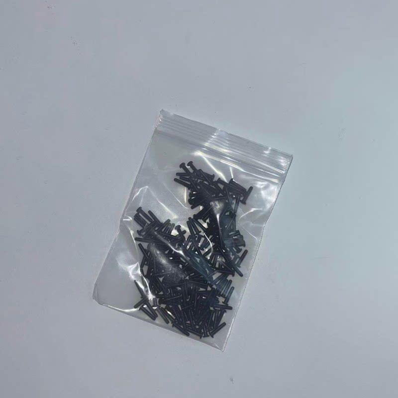 波力羽拍专用护线管1.9mm防塌