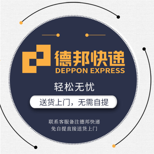 简约小鞋柜窄款家用门口超薄款17cm翻斗鞋柜玄关门厅柜大容量收纳