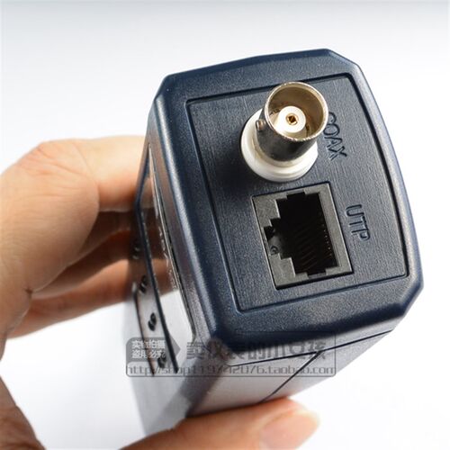 泰仕网络寻线仪多功能寻线器网线通断测线仪信号测试查线器巡线仪