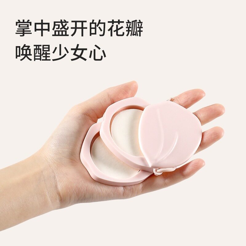 随身香皂片50片双层花香皂纸一次性肥皂纸随身携带旅行洗手片
