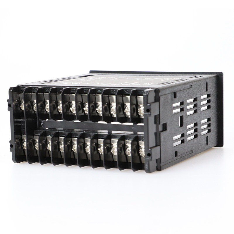 PC410温控器BGA返修台专用控制器功能表PV410通讯带温控仪温度