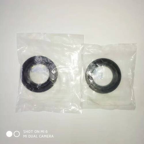 适配起亚K3K4KX3KX5新K2新K5半轴油封变速箱油封