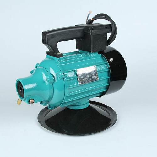 厂家生产全新马式中式日式振动器3w2.2w1.5w1.1W,220v380