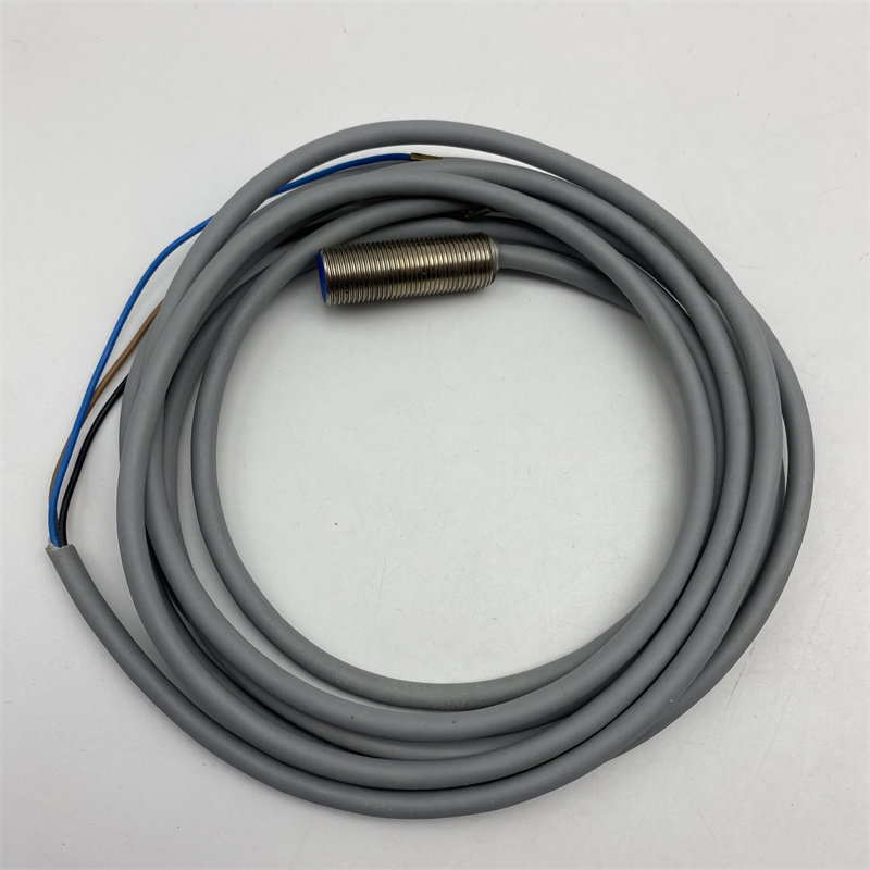 FESTO费斯托磁性开关SIEN-M12B闭开/系列常1504001234567传感器