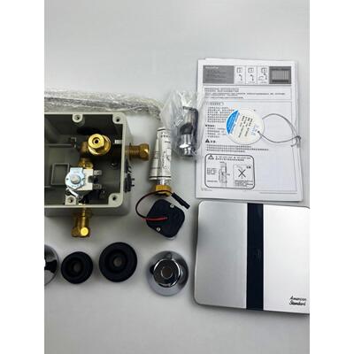 Mb小便传感器，小便传感器冲洗器Ffas8614/8615/8604/.000/.50