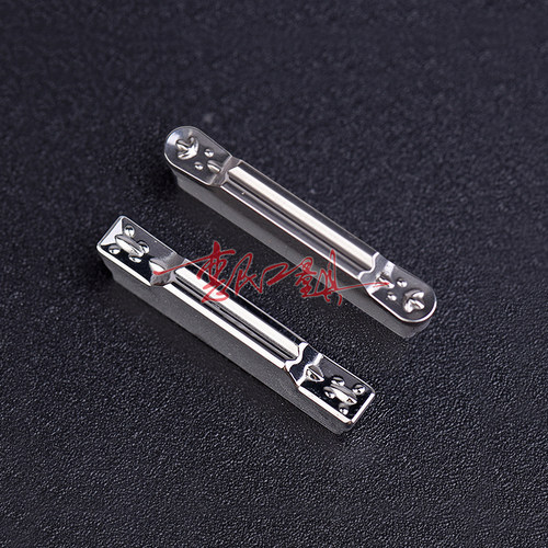 铝用切槽刀片MRMN/MGMN200-G/250-G/300-M/400-M/500-M替H01 YH01