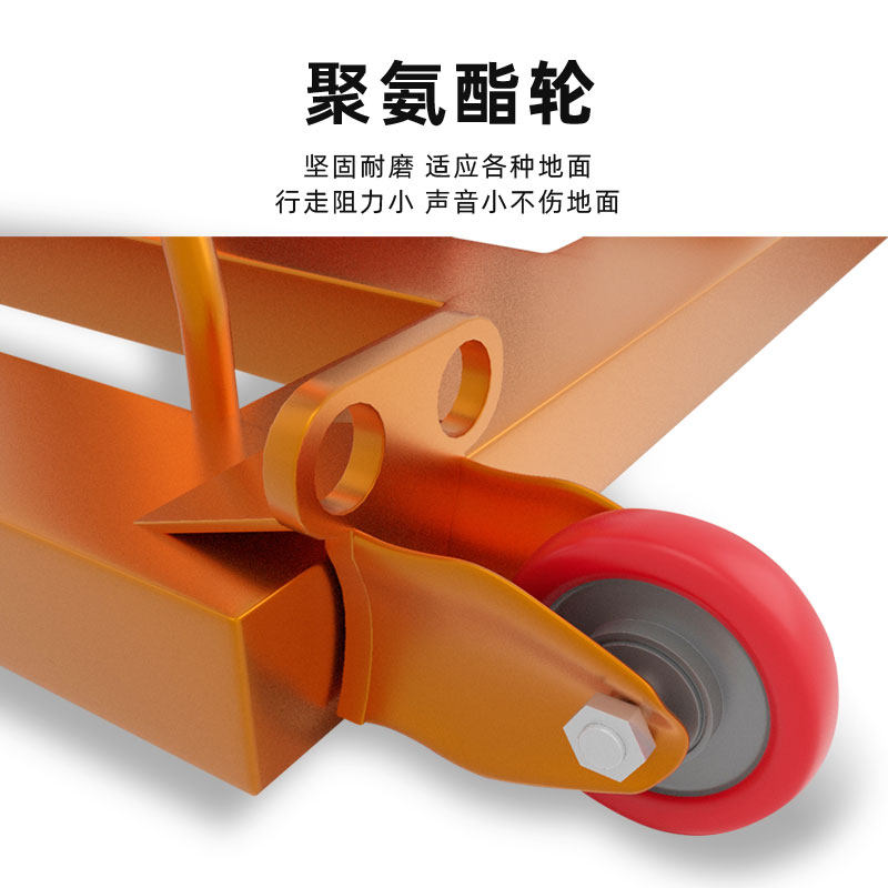 卷帘门小型升降机220V卷闸门便携移动卷扬提升机可加遥控起重平台