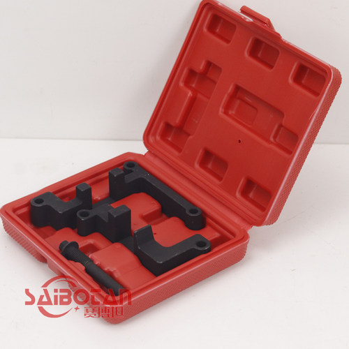 北汽幻速S5/H5/银翔S2/绅宝H6正时F13B正时工具 比速T3正时工具