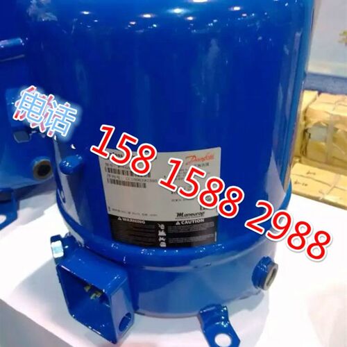 全新法国MT80HP4AVE冷库空调制冷压缩机MTZ80HP4AVE MT81HP4AVE