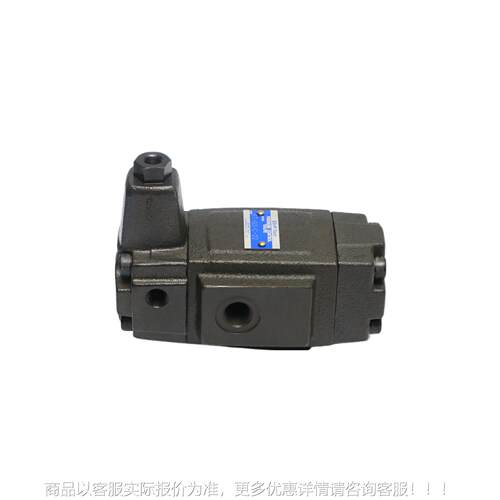 工厂直供大日液压TT-0GRR3 R-06 RRT-10系列溢流阀减阀压高压