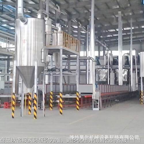 大型碎机 全细不锈钢超微粉01碎机 超微气流粉粉碎机超高效粉碎机
