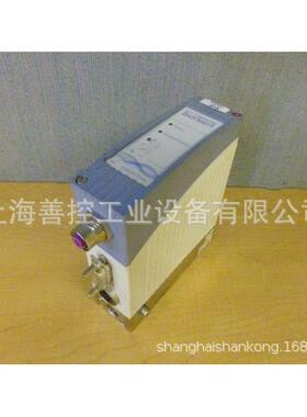 宝德burkert8719液体流量调节器宝得宝帝00234160流量计控制器