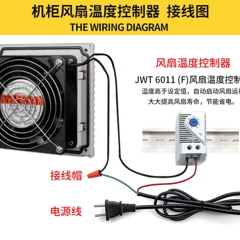 通风过滤网组ZL-803 804 805机柜散热风扇过滤器风机百叶窗网罩