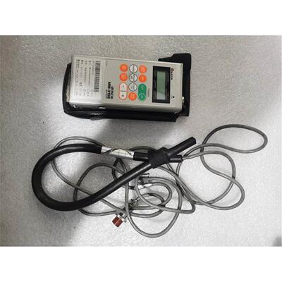 天田米亚基激光缝焊-密封继电器光纤激光焊接机MM-400A-00-01