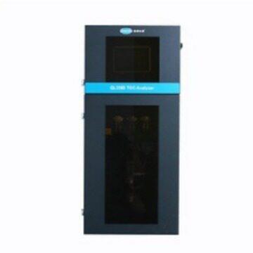哈希HACH/QL3580M总有机碳TOC分析仪/8653100//8651700/8651300