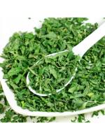Dehydrated celery leaves, dried parsley, instant noodle companions, dried vegetables, baking ingredients, seasoning packets, commercial use thumbnail 8