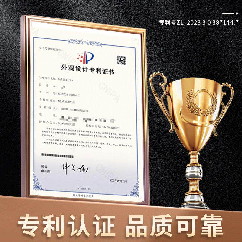 不不锈钢D1锈钢地摊夜伸市折叠竹地摊货架缩多功能摆桌席架子摊水