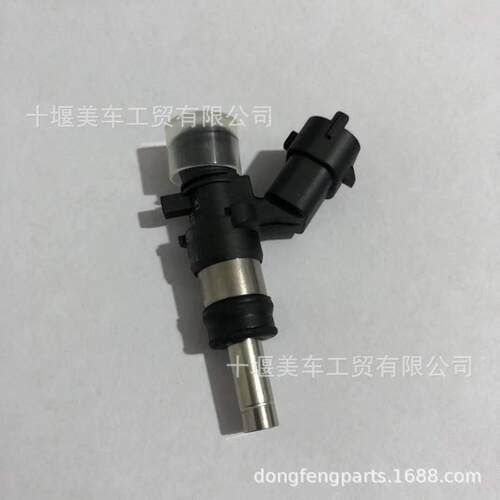 用于康明斯尿素泵5273338国四依米泰克/凯龙尿素泵喷嘴厂家直销