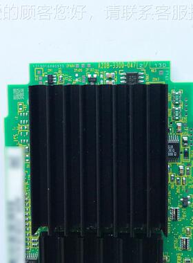 A2A20B-3300B-33020-047 A20B-3300-04470 A0B-3300-0472全新现货