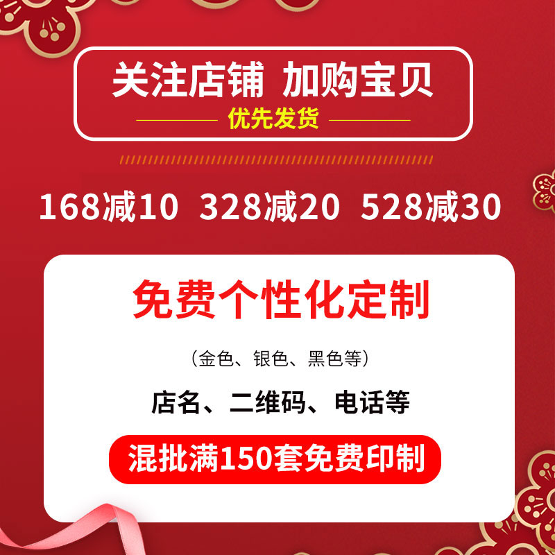 透明生日蛋糕盒子6 8 10 12 14寸单层双层加高方形塑料包装盒定制