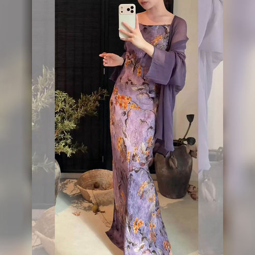 【现货】天猫好物重磅推荐套装