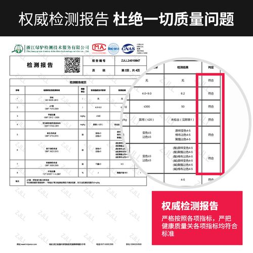 围裙定制logo印字餐饮厨房专用男摆摊年轻人订制2025新款工作服女