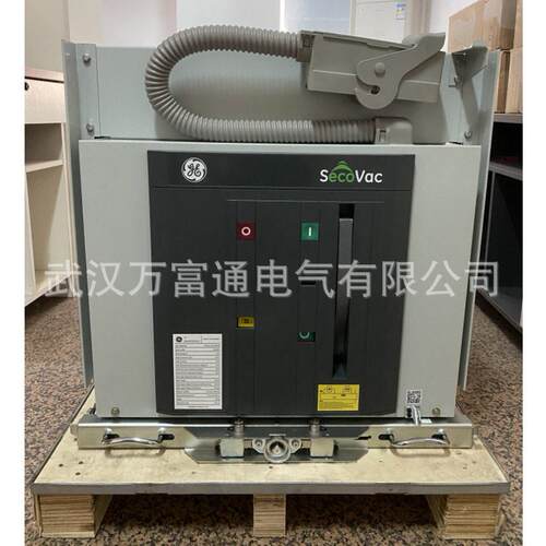 VB2Plus-24/T630-25 GE真空断路器   具体价格电议