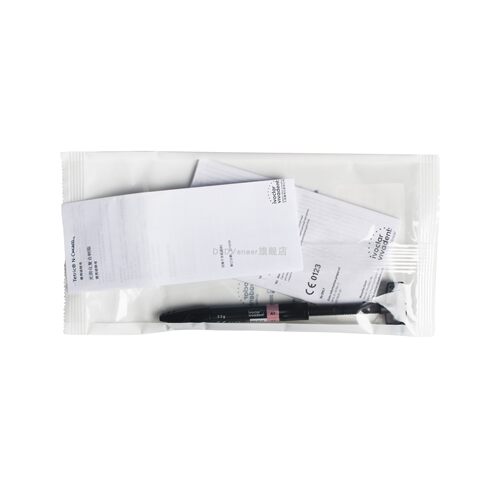 正品义获嘉纳米瓷树脂A1A2A3