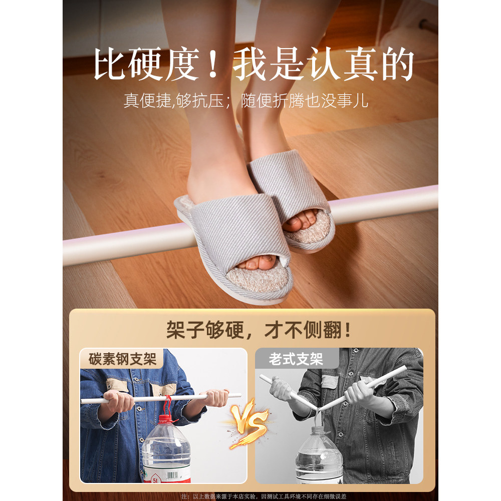 2024新款防摔蚊帐家用账宝宝掉婴儿童安装蒙古包底纹全床卧室免防