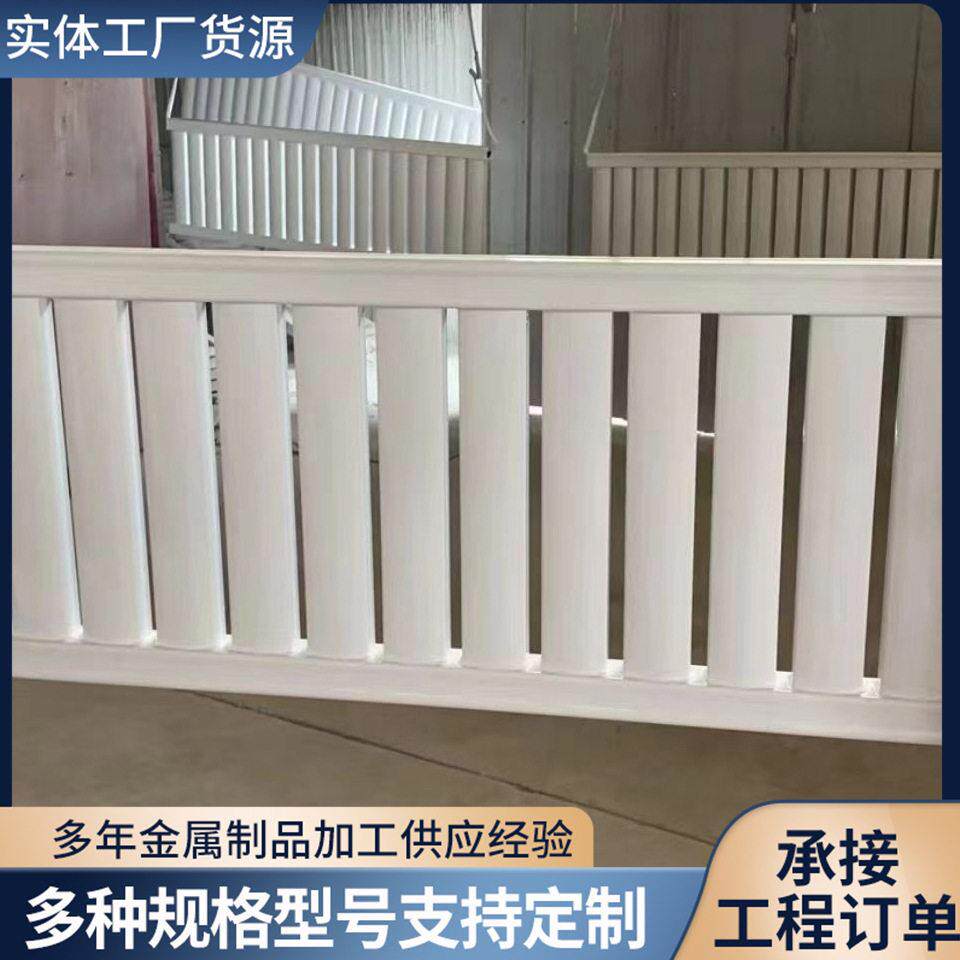 多规格钢制云梯片散热器家用云梯钢制散热器煤改气8050云梯暖气片