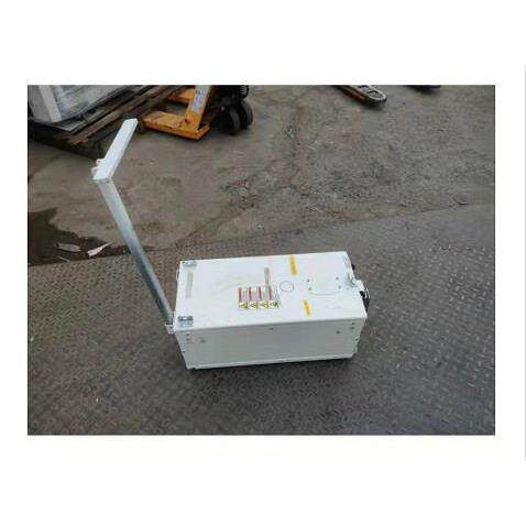 ADIXEN A100L维修保养及二手真空泵，配件包销售