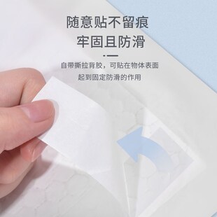 小壹靶心尿垫加厚除臭吸水泰迪金毛狗狗尿片垫猫咪生产垫防漏尿布