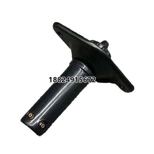 挖掘机配件柳工LG922 923 933 906 908 936CD雨刮喷水器 喷水头