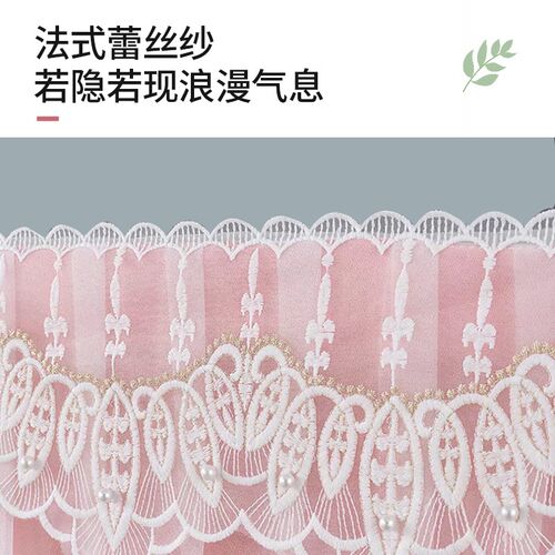 家用暖气片罩老式铸铁半包遮挡装饰新款暖气罩防尘罩洋气防尘罩套