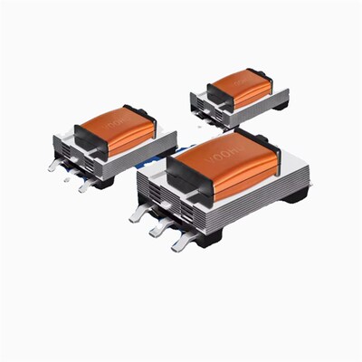 WHTT6001  音频变压器 POTS TRANSFORMER