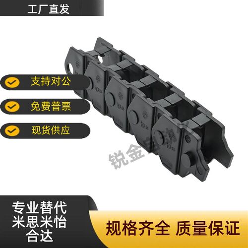 拖炼VAC51-F23 F36 F48-R60 N25 N30 N40 50-VDC52 R75 R100-N20
