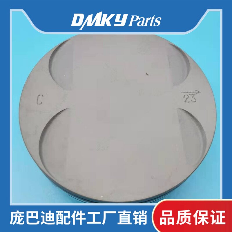 庞巴迪 摩托艇 发动机活塞适用于 130 155 215 255 260 230 300