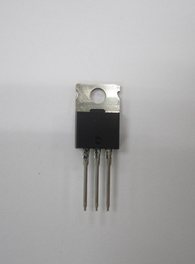 全新正品 IC芯片 单片机 光耦  可控硅  IRF530N    包邮一份10只