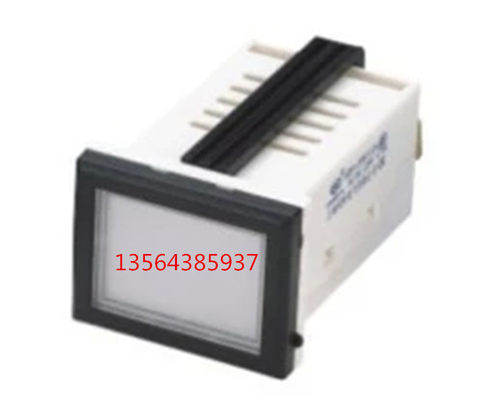 双科电气LED光示牌显示灯光字牌AD51-39x31 绿色蓝色*