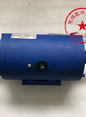 原装沈阳蓝光DZgE-14EB2抱闸制动器 蓝光DZE-14EB2-WL抱闸制动器